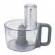 Processador de Alimentos Kenwood AW20010045
