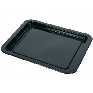 Pingadeira Moulinex
