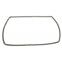 Junta Forno Interior 462,4x330,4mm Miele