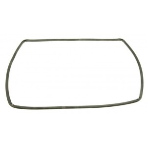 Junta Forno Interior 462,4x330,4mm Miele