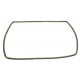 Junta Forno Interior 462,4x330,4mm Miele