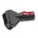 Escova detect Slim V12 absolute 