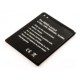 Bateria Compatível 115823 Wiko Lenny 52800mAh 