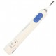 CORPO DE ESCOVA DENTES ERGONÓMICO D16.500
