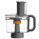 ACESS&Oacute;RIO DO PROCESSADOR DE ALIMENTOS