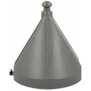 SUPORTE DO FILTRO SMEG