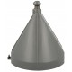 SUPORTE DO FILTRO SMEG