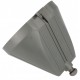 SUPORTE DO FILTRO SMEG