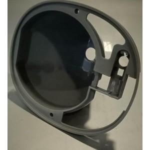 Caixa de Filtro Máquina de Café SMEG 762173711