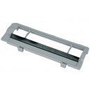 Tampa Escova Cinzenta RS-2230002312