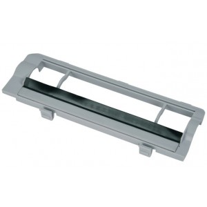 Tampa Escova Cinzenta RS-2230002312