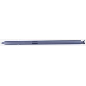 Caneta Stylus Pen Samsung S24 Ultra Preta (GH96-16577B)