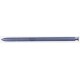Caneta Stylus Pen Samsung S24 Ultra Preta (GH96-16577B)