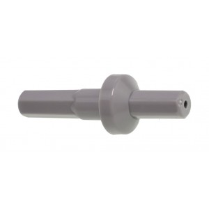 Veio/Pino p/ Espremedor de Citrinos SMEG 760050048