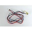 Sensor de velocidade do motor KW716682