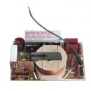 Módulo Potência E606Y4V20GP