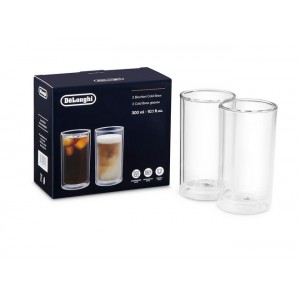 Copos para café ECAM22.110.B 300ml