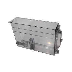 Depósito de Água Máquina de Café De'Longhi AS00008027