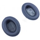 Par de Almofadas compatível c/ Fones Bose QC35II