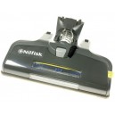 Escova Combinada 36V 128389247 
