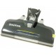 Escova Combinada 36V 128389247 