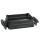 Tabuleiro Snacks e Cozedura OptiGrill XL XA725870
