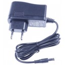 CARREGADOR ASPIRADOR 32V 0,4A