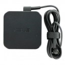 Carregador Asus 19V 3,42A 65W 5,5x2,5mm
