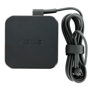 Carregador Asus19V 3,42A 65W 5,5x2,5mm