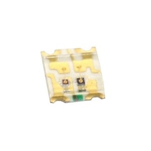 LED Panasonic