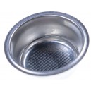 Filtro Duas Doses Maquina de Cafe Smeg