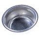 Filtro Duas Doses Maquina de Cafe Smeg
