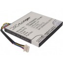 Bateria compatível com TI-Nspire CX TI-Nspire Touchpad
