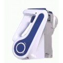 Corpo Principal Completo Aspirador Polti M0006928