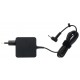 Carregador Asus 45W (0A001-01103100)