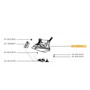 Pega+corpo+cabo CS-10000623