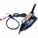 Pega+corpo+cabo CS-10000623