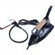 Pega+corpo+cabo CS-10000623