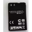 Bateria LGIP-531A