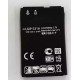 Bateria LGIP-531A