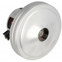 MOTOR ASPIRADOR COMPATÍVEL 2192841027 ELECTROLUX