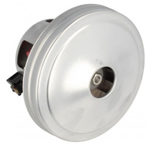 MOTOR ASPIRADOR COMPATÍVEL 2192841027 ELECTROLUX
