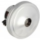 MOTOR ASPIRADOR COMPATÍVEL 2192841027 ELECTROLUX