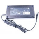 Transormador Sony (160W) ACDP-160D02