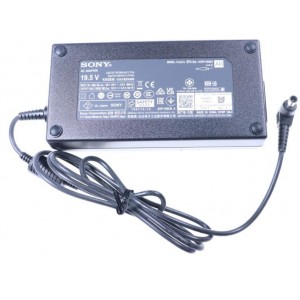 Transformador Sony (160W) ACDP-160D02