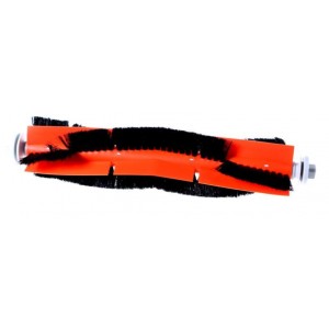 Escova Principal Xiaomi Vaccum MOP
