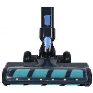 Escova Elétrica Rowenta SS-9100043692