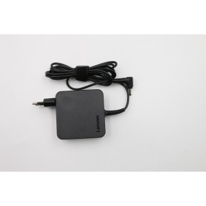 ARREGADOR ORIGINAL LENOVO 65W 4.0MM X 1.7MM 