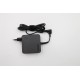 ARREGADOR ORIGINAL LENOVO 65W 4.0MM X 1.7MM 