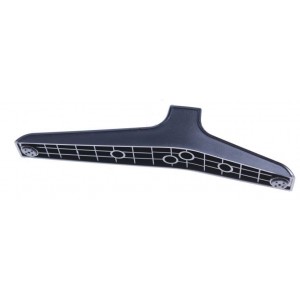 Suporte de pés sharp lc-40cfe4042e